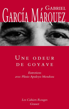 Une odeur de goyave