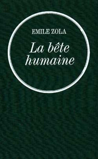 La bête humaine