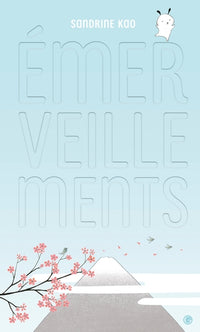 Emerveillements