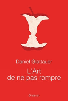 L'art de ne pas rompre