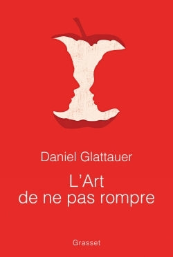 L'art de ne pas rompre