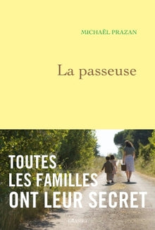 La Passeuse
