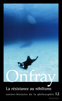 La Résistance au nihilisme