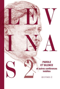 Oeuvres complètes, TOME 2