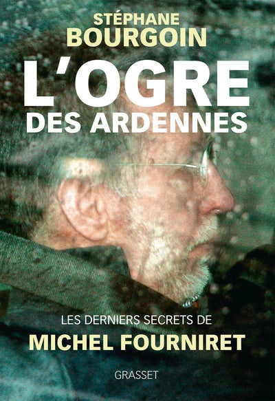 L'ogre des Ardennes