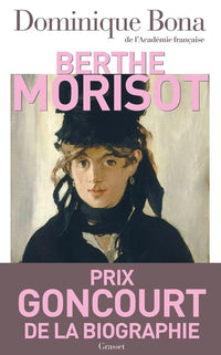 Berthe Morisot