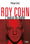 Roy Cohn: L'avocat du diable