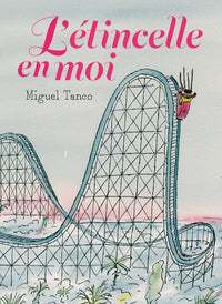 L'étincelle en moi
