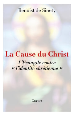 La cause du Christ