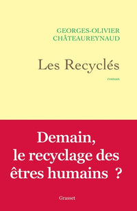 Les Recyclés