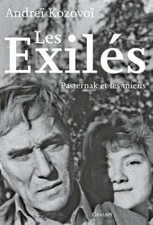 Les exilés