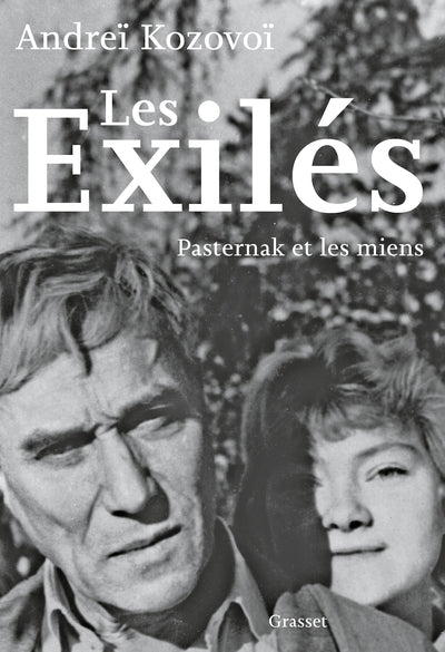 Les exilés
