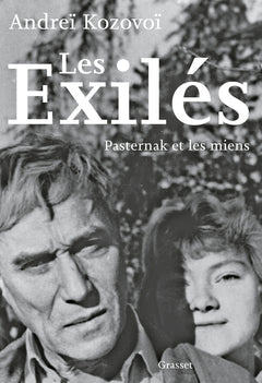 Les exilés