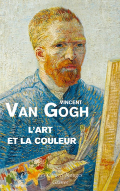 L'art et la couleur