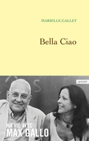 Bella ciao