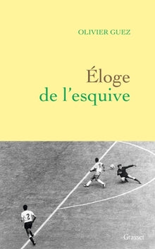 L'éloge de l'esquive