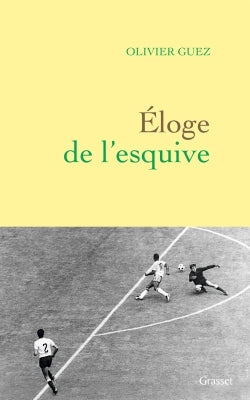 L'éloge de l'esquive