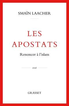 Les Apostats
