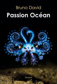 Passion océan