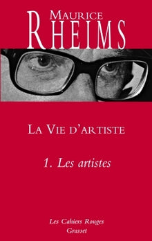 Les artistes