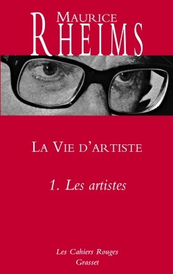 Les artistes