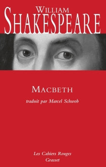 Macbeth