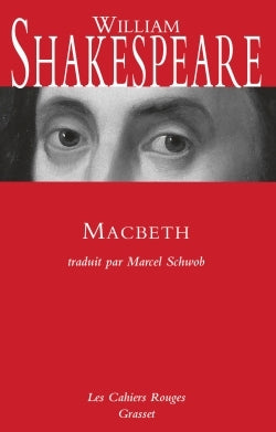 Macbeth