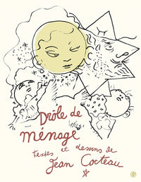Drole de menage