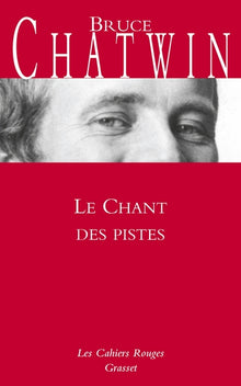 Le chant des pistes