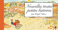 Toutes petites histoires