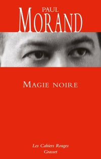 Magie noire