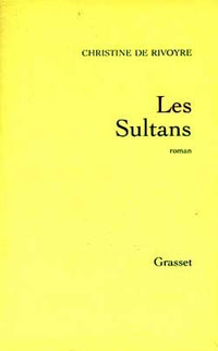 Les sultans