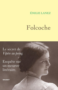Folcoche