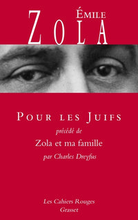Pour les juifs