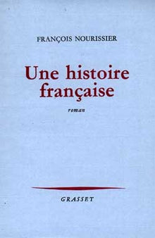 Une histoire française