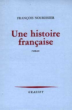 Une histoire française