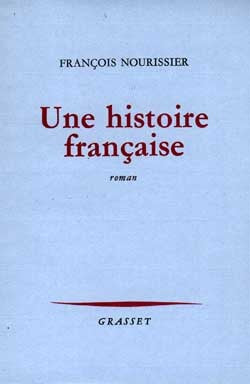 Une histoire française