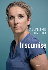 insoumise
