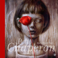 Petit chaperon