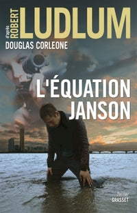 L'équation Janson