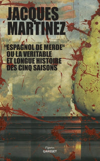 Cinq saisons