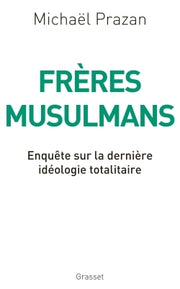 Frères musulmans