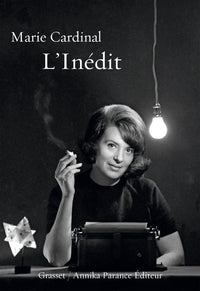 L inédit