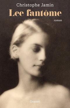 Lee fantôme