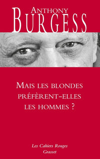 Mais les blondes préfèrent-elles les hommes