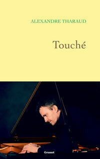 Touché