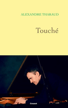 Touché