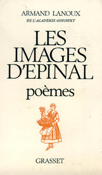Les images d'Épinal