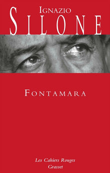 Fontamara