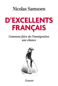 D'excellents Français